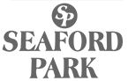 seafordpark.co.za